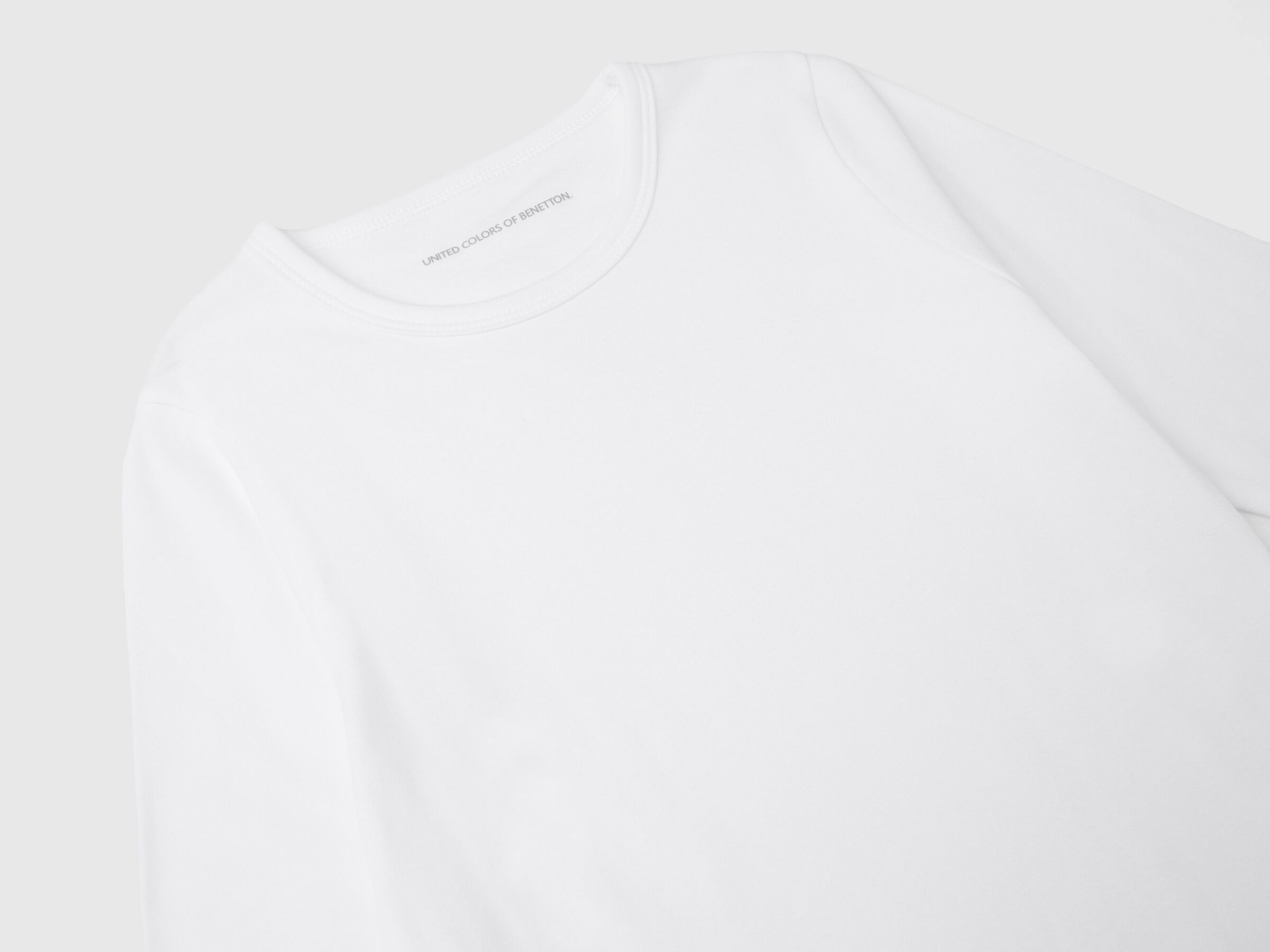 SWEATER L/S Niño image number 3